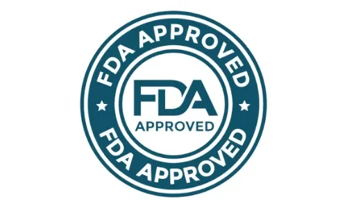 slimcrystal-fda-approved