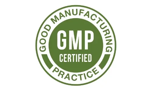 slimcrystal-gmp-certified