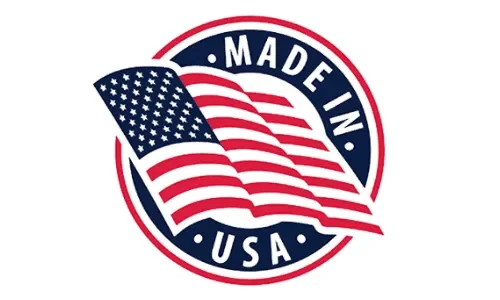 slimcrystal-made-in-usa
