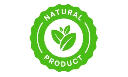 slimcrystal-natural-product